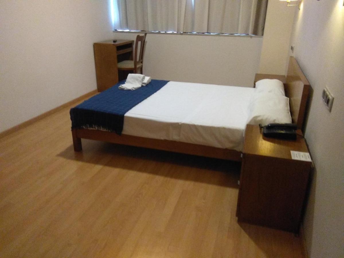 Hotel Ciudad De Corella Ngoại thất bức ảnh