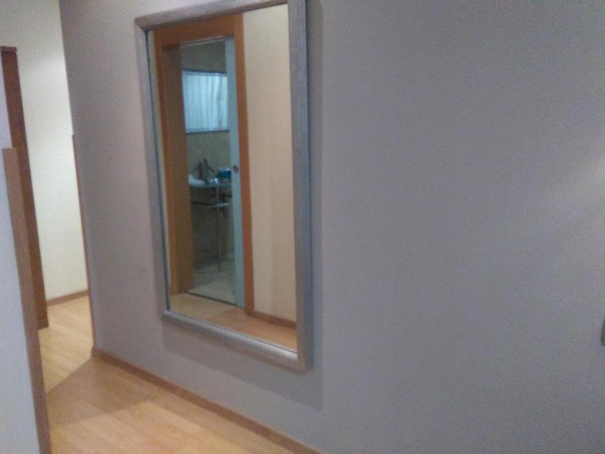 Hotel Ciudad De Corella Ngoại thất bức ảnh