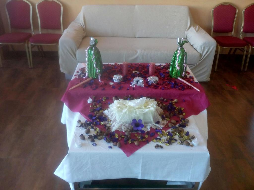 Hotel Ciudad De Corella Ngoại thất bức ảnh